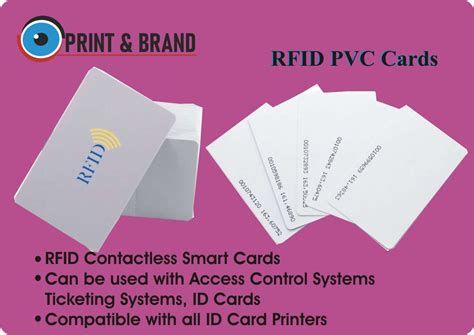 rfid smart card grid|Contactless smart card .